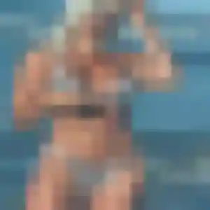 Belle Idalina, 24 ans à Valmont - découvrir son profil