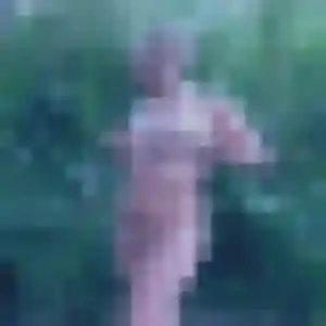 Kawtar, 24 ans, dispo pour plan cul à Valmont