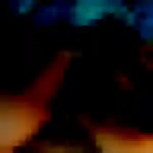 Belle Romina, 42 ans à Valmont - voir sa photo