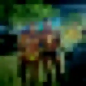 Sonia, 25 ans, cherche un plan cul à Valmont