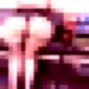 Photo perso de Adelaide, 45 ans à Valognes - rencontre coquine