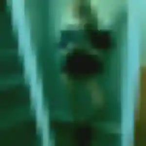 Photo de Alessandra à Valognes (41 ans) - plan cul discret