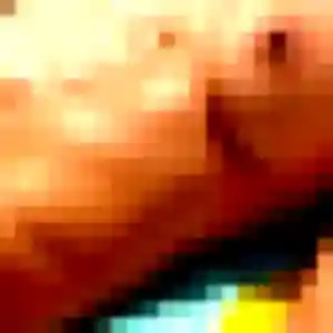 Profil de Cindy à Valognes (28 ans) - plan cul anonyme