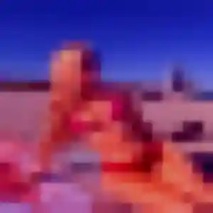 Hyacinthe, 32 ans, connectée à Valognes pour une rencontre coquine