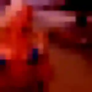 Belle Estelle, 29 ans à Valorbiquet - découvrir son profil