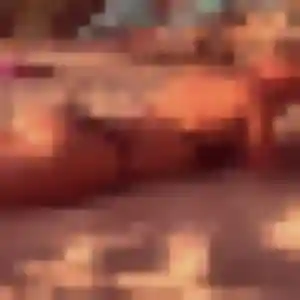 Découvre Rose-Marie, 36 ans à Valorbiquet en privé