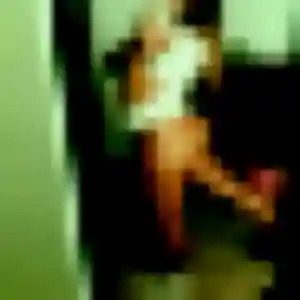 Photo de Edith à Valpuiseaux (36 ans) - plan cul discret