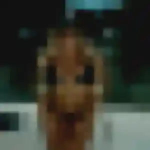 Belle Flavia, 45 ans à Valpuiseaux - la contacter