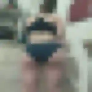 Photo privée de Gwendoline, 32 ans à Valpuiseaux - rencontre sans lendemain