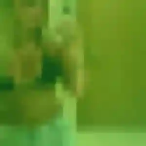 Vanessa (24 ans) à Valpuiseaux cherche un plan cul ce soir