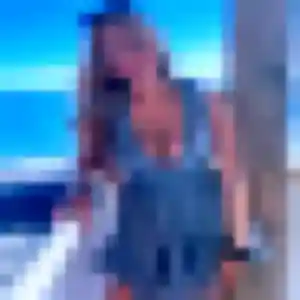 Photo privée de Estee, 45 ans à Valras-Plage - rencontre coquine