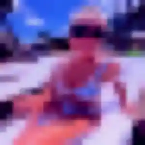 Mia, 33 ans, disponible à Valras-Plage pour une rencontre coquine