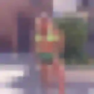 Charmante Dina, 43 ans à Valravillon - voir sa photo