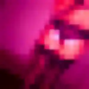 Fanny, femme de 39 ans propose plan cul à Valravillon