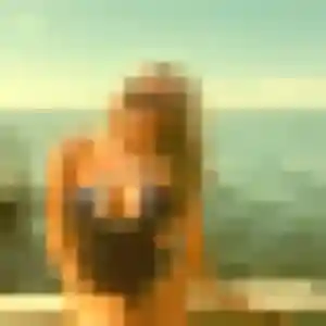 Lucienne de Valravillon, 38 ans - plan cul sans lendemain