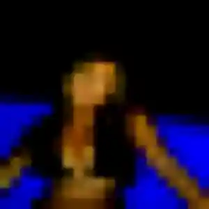 Naomi, 36 ans, cherche un plan cul à Valravillon