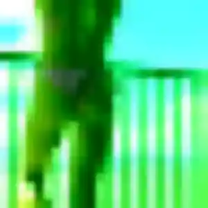 Eglantine de Valréas, 29 ans - plan cul en toute liberté