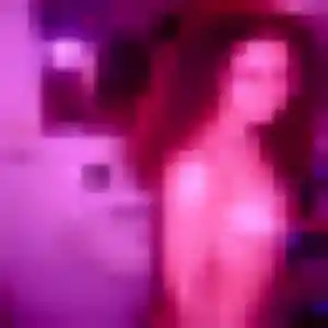 plan cul à Valréas : profil de Myriam, 33 ans - inscription gratuite