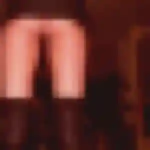 Odette, femme de 45 ans propose plan cul à Valréas