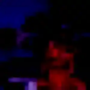 Photo sexy de Vanessa, 36 ans à Valréas - plan discret