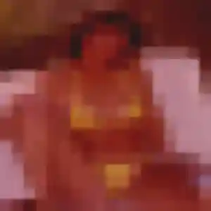 Photo sexy de Celia, 26 ans à Valromey-sur-Séran - plan discret