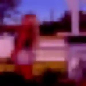 Colombine, 26 ans, veut un plan cul à Valros