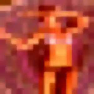 Hajar (26 ans) à Valros cherche un plan cul rapidement