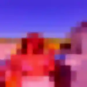 Isabella, fille de 37 ans propose plan cul à Valros