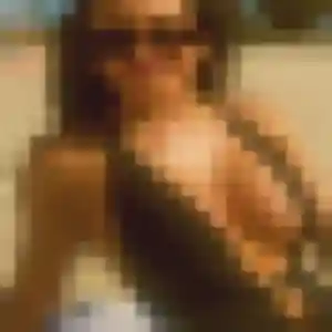 Photo exclusive de Joanne, 22 ans à Valros - rencontre coquine