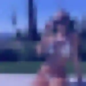 Phoebe (39 ans) à Valros propose une rencontre rapidement