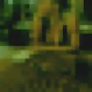 plan cul à Valros : photo de Rachida, 41 ans - inscription gratuite