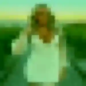 Uranie (33 ans) à Valros cherche un plan cul rapidement