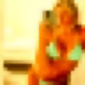 Bertille de Vals-les-Bains, 22 ans - plan cul sans lendemain
