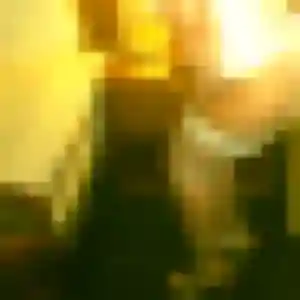 Sexy Maelys, 43 ans à Vals-les-Bains - voir sa photo