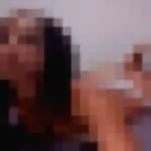 Rejoins Bettina, 36 ans à Valsonne en privé