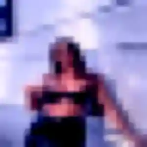 Photo de Cyrielle à Valsonne (36 ans) - plan cul gratuit