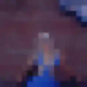 Rencontre Graziella, 38 ans à Valsonne gratuitement