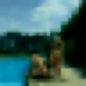 Photo de Ninon à Valsonne (34 ans) - plan cul sans inscription