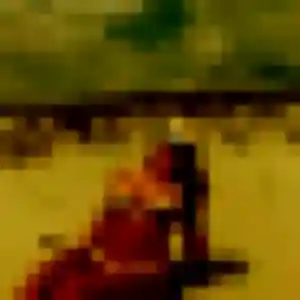 Manon, femme de 37 ans cherche plan cul à Vandeins