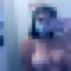 Photo perso de Phoebe, 27 ans à Vandeins - plan discret