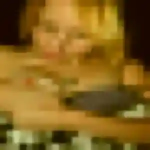 Chloe de Vandières, 29 ans - plan cul sans prise de tête