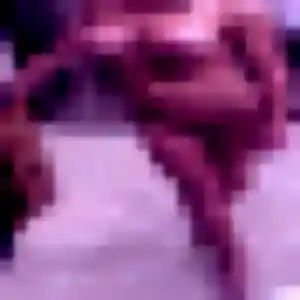 Charmante Alice, 34 ans à Vandœuvre-lès-Nancy - la contacter