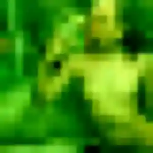 Bianca, 45 ans, veut un plan cul à Vandœuvre-lès-Nancy