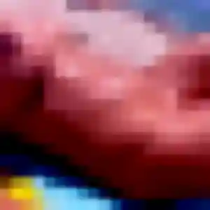 Charmante Christelle, 42 ans à Vandœuvre-lès-Nancy - voir sa photo