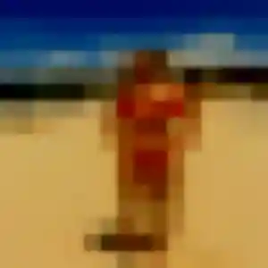 Photo exclusive de Geraldine, 28 ans à Vandœuvre-lès-Nancy - rencontre sans lendemain