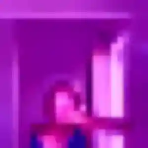 Photo perso de Malika, 29 ans à Vandœuvre-lès-Nancy - plan discret