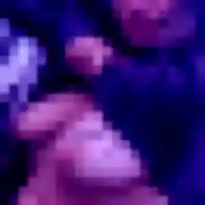 Rencontre Rania, 44 ans à Vandœuvre-lès-Nancy en t'inscrivant