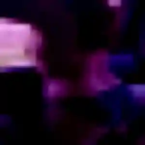 Contacte Solange, 23 ans à Vandœuvre-lès-Nancy gratuitement