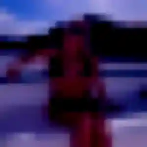 Faustine, 38 ans, connectée à Vannes-sur-Cosson pour un plan cul