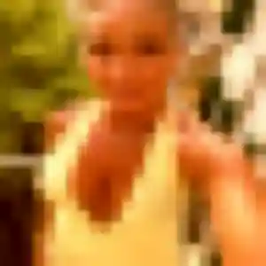 Photo exclusive de Alice, 26 ans à Vannes - rencontre sans lendemain